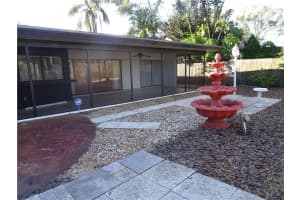 1310 Moss Dr, Dunedin, FL 34698, Sold 04/12/18