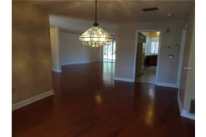 1310 Moss Dr, Dunedin, FL 34698, Sold 04/12/18