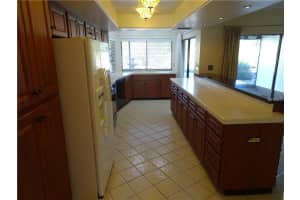 1310 Moss Dr, Dunedin, FL 34698, Sold 04/12/18