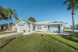 1304 Mandarin Dr, Holiday, FL 34691, Sold 04/06/18