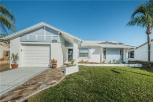 1304 Mandarin Dr, Holiday, FL 34691, Sold 04/06/18