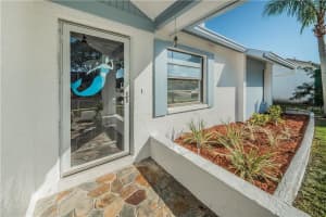 1304 Mandarin Dr, Holiday, FL 34691, Sold 04/06/18