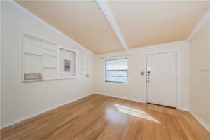 1304 Mandarin Dr, Holiday, FL 34691, Sold 04/06/18