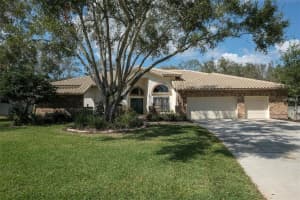 3016 Ashland Terrace, Clearwater, FL 33761, Sold 04/06/18
