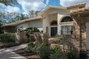 3016 Ashland Terrace, Clearwater, FL 33761, Sold 04/06/18