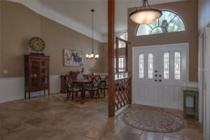 3016 Ashland Terrace, Clearwater, FL 33761, Sold 04/06/18