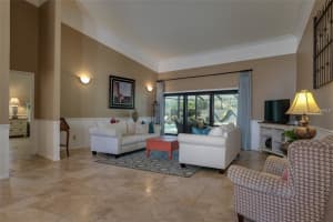 3016 Ashland Terrace, Clearwater, FL 33761, Sold 04/06/18