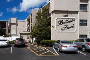 3210 Gulf Blvd, Belleair Beach, FL 33786, Sold 09/17/18