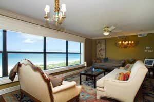 3210 Gulf Blvd, Belleair Beach, FL 33786, Sold 09/17/18