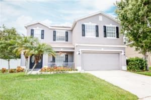 8501 Tidal Bay Ln, Tampa, FL 33635, Sold 04/11/18