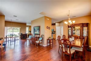 8501 Tidal Bay Ln, Tampa, FL 33635, Sold 04/11/18