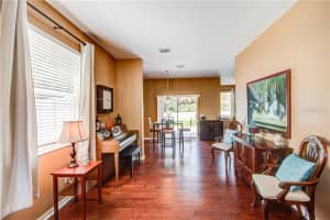 8501 Tidal Bay Ln, Tampa, FL 33635, Sold 04/11/18