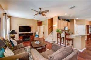 8501 Tidal Bay Ln, Tampa, FL 33635, Sold 04/11/18