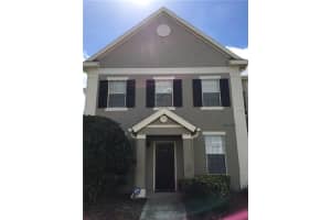 12866 Madison Pointe Cir, Orlando, FL 32821, Sold 09/14/18