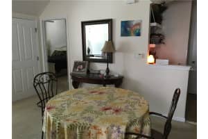 12866 Madison Pointe Cir, Orlando, FL 32821, Sold 09/14/18