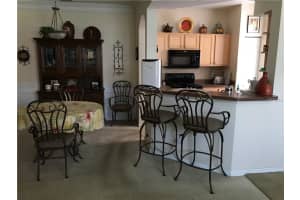 12866 Madison Pointe Cir, Orlando, FL 32821, Sold 09/14/18