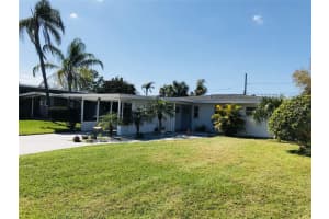 2444 Baywood Dr W, Dunedin, FL 34698, Sold 07/18/18