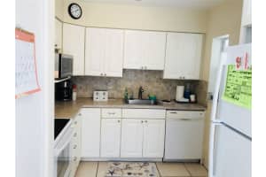 2444 Baywood Dr W, Dunedin, FL 34698, Sold 07/18/18