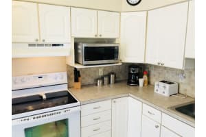 2444 Baywood Dr W, Dunedin, FL 34698, Sold 07/18/18