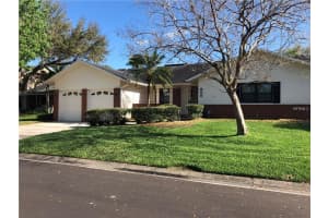 808 Marco Dr NE, St. Petersburg, FL 33702, Sold 03/14/18