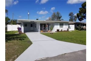 2464 Bayshore Blvd, Dunedin, FL 34698, Sold 05/14/18