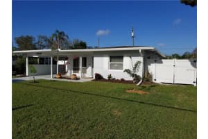 2464 Bayshore Blvd, Dunedin, FL 34698, Sold 05/14/18