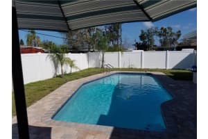 2464 Bayshore Blvd, Dunedin, FL 34698, Sold 05/14/18