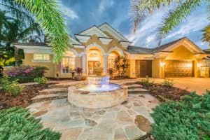 4450 Rockwood Dr, Palm Harbor, FL 34685, Sold 04/20/18