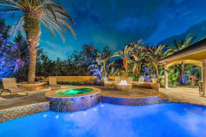 4450 Rockwood Dr, Palm Harbor, FL 34685, Sold 04/20/18