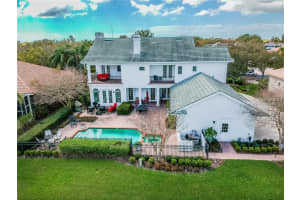 7917 Bayou Club Blvd, Seminole, FL 33777, Sold 10/19/18