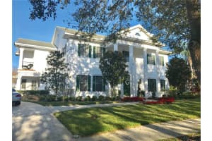 7917 Bayou Club Blvd, Seminole, FL 33777, Sold 10/19/18