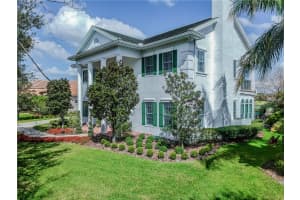 7917 Bayou Club Blvd, Seminole, FL 33777, Sold 10/19/18