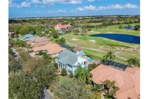 7917 Bayou Club Blvd, Seminole, FL 33777, Sold 10/19/18