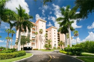 4850 Osprey Dr S, St. Petersburg, FL 33711, Sold 04/30/18
