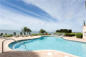 4850 Osprey Dr S, St. Petersburg, FL 33711, Sold 04/30/18