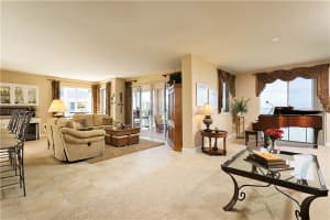 4850 Osprey Dr S, St. Petersburg, FL 33711, Sold 04/30/18