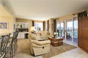 4850 Osprey Dr S, St. Petersburg, FL 33711, Sold 04/30/18