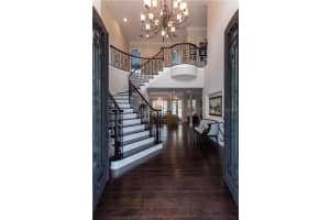 7296 Bryce Point, Pinellas Park, FL 33782, Sold 04/04/18