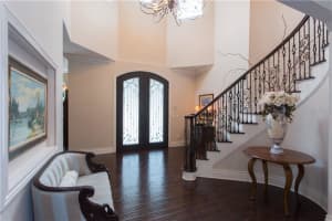 7296 Bryce Point, Pinellas Park, FL 33782, Sold 04/04/18