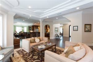 7296 Bryce Point, Pinellas Park, FL 33782, Sold 04/04/18