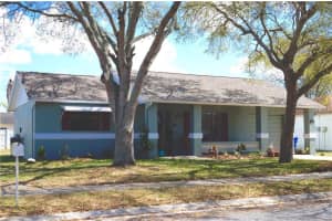 1316 Calamondin Dr, Holiday, FL 34691, Sold 03/30/18