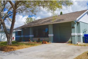 1316 Calamondin Dr, Holiday, FL 34691, Sold 03/30/18