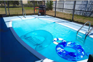 1316 Calamondin Dr, Holiday, FL 34691, Sold 03/30/18