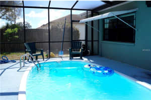 1316 Calamondin Dr, Holiday, FL 34691, Sold 03/30/18