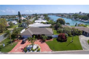 585 Capri Blvd, Treasure Island, FL 33706, Sold 09/06/18