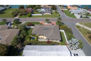 585 Capri Blvd, Treasure Island, FL 33706, Sold 09/06/18