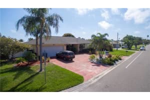 585 Capri Blvd, Treasure Island, FL 33706, Sold 09/06/18