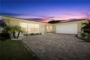 14631 Crown Dr, Largo, FL 33774, Sold 05/02/18