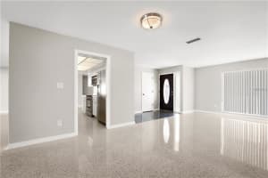 14631 Crown Dr, Largo, FL 33774, Sold 05/02/18