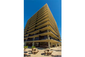 7650 Bayshore Dr, Treasure Island, FL 33706, Sold 07/31/18